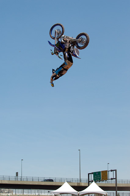 Adams_58_SPD3530.jpg