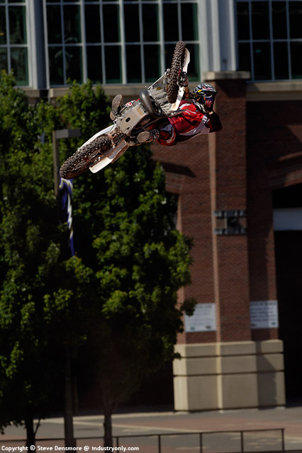 Bamburg_04_SPD2469.jpg