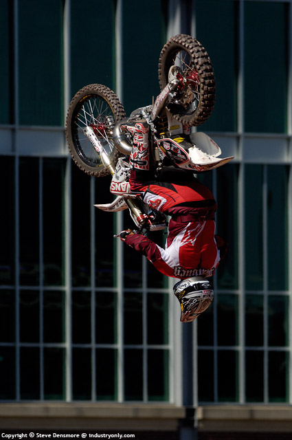 Bamburg_05_SPD2472.jpg