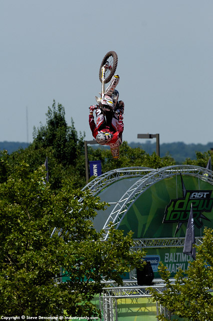 Bamburg_10_SPD2740.jpg