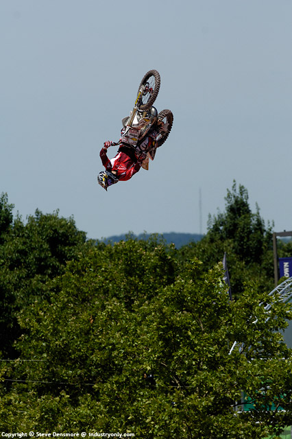 Bamburg_11_SPD2741.jpg