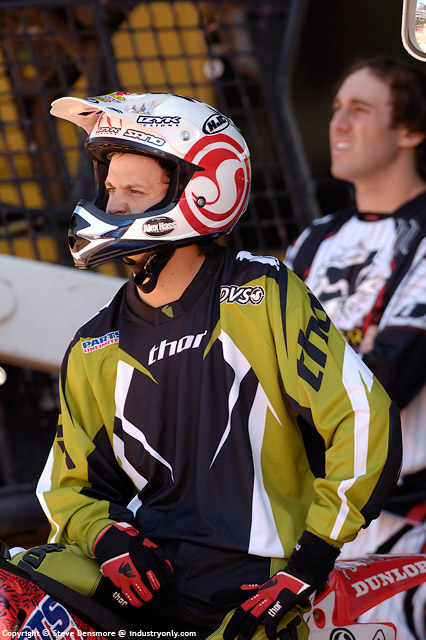 Buyten_14_SPD3080.jpg