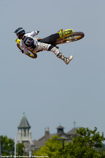 Carothers_09_SPD2687.jpg