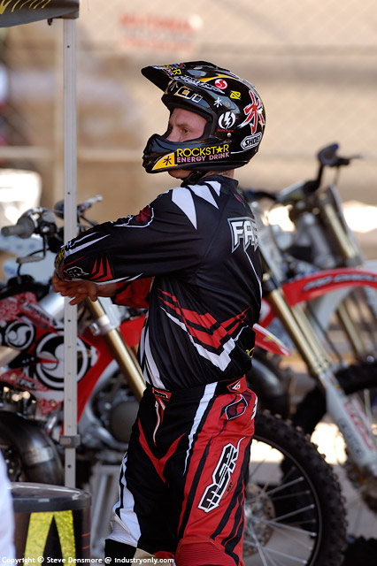 Faisst_03_SPD3114.jpg