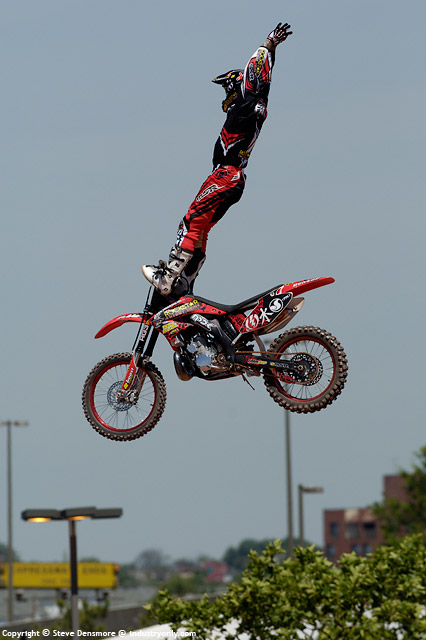 Faisst_06_SPD3223.jpg