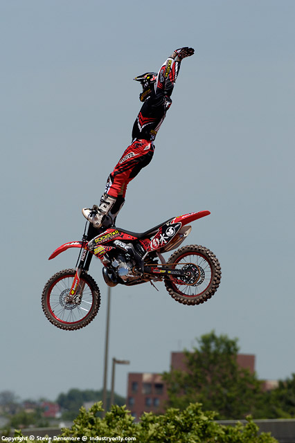 Faisst_07_SPD3229.jpg