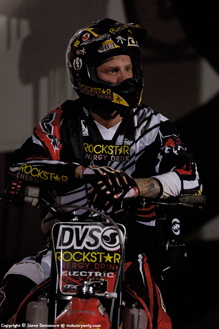 Faisst_22_SPD1099.jpg