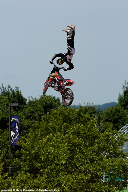 Faisst_28_SPD2664.jpg