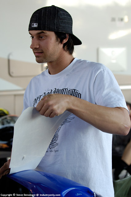 Foster_01_SPD0820.jpg