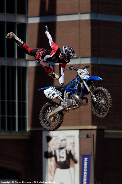 Foster_09_SPD2541.jpg