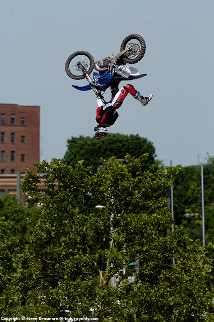 Foster_11_SPD2544.jpg
