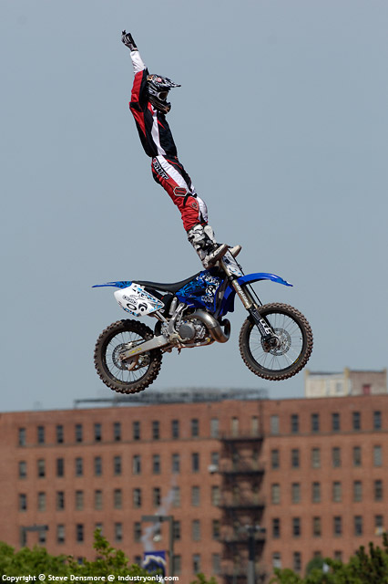 Foster_12_SPD2546.jpg