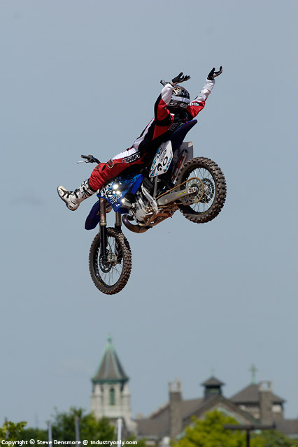 Foster_14_SPD2549.jpg