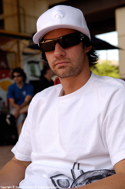 Foster_24_SPD3362.jpg