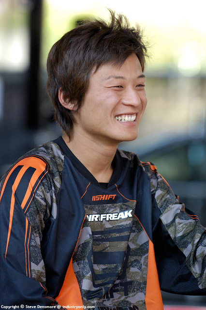 Higashino_01_SPD0688.jpg