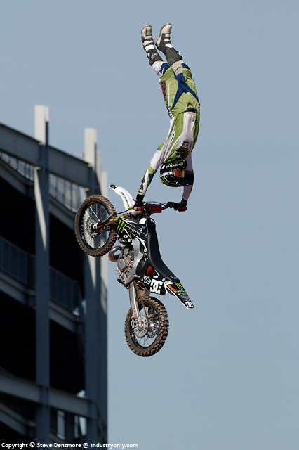 Jones_06_SPD2424.jpg