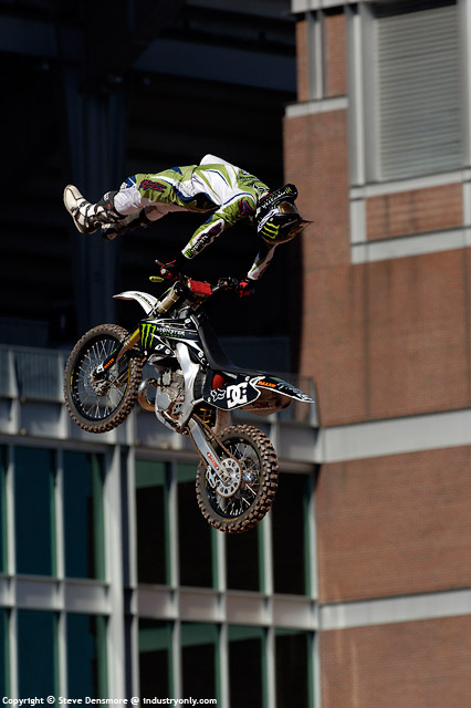 Jones_07_SPD2425.jpg