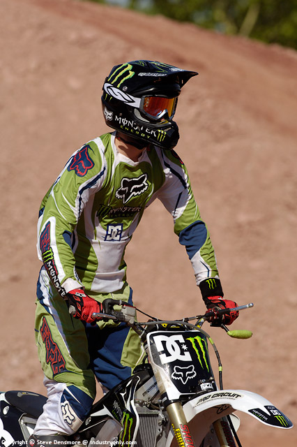 Jones_08_SPD2427.jpg