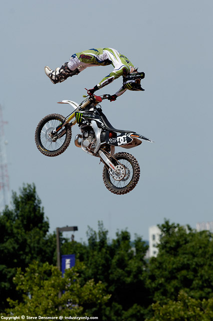 Jones_09_SPD2650.jpg