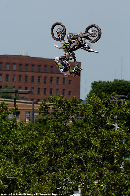 Jones_11_SPD2654.jpg