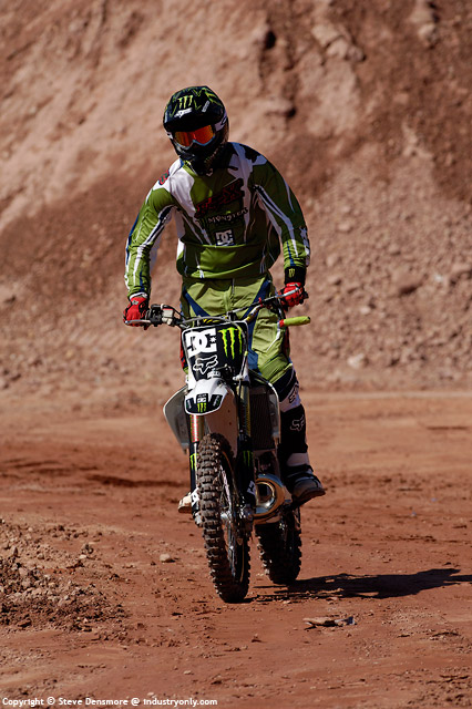 Jones_18_SPD3043.jpg