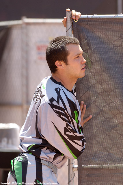 Lusk_01_SPD1383.jpg