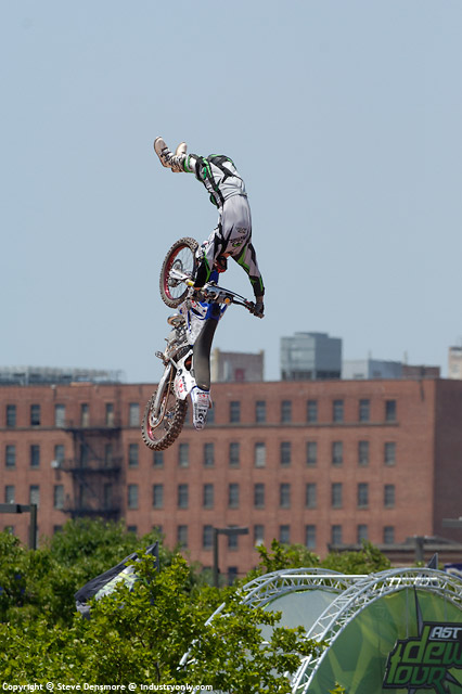 Lusk_02_SPD1452.jpg