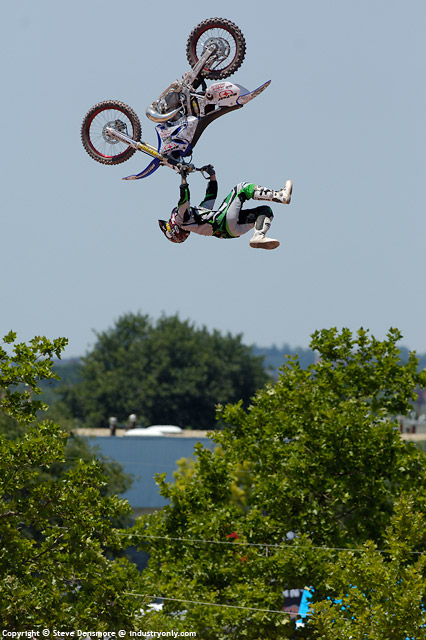 Lusk_03_SPD1461.jpg