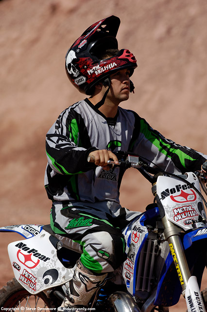 Lusk_04_SPD2512.jpg