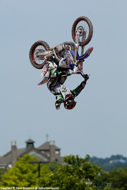 Lusk_05_SPD2613.jpg