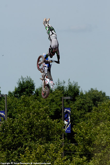 Lusk_06_SPD2614.jpg