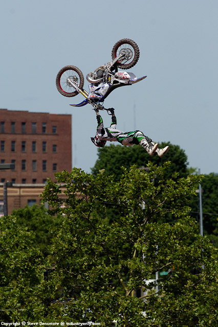 Lusk_07_SPD2615.jpg