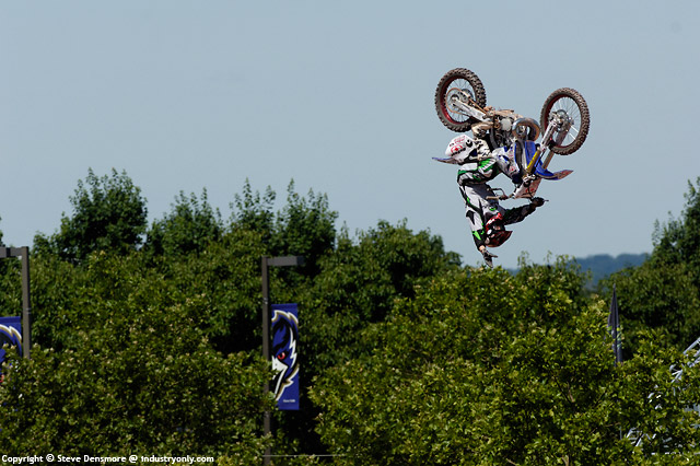 Lusk_08_SPD2616.jpg