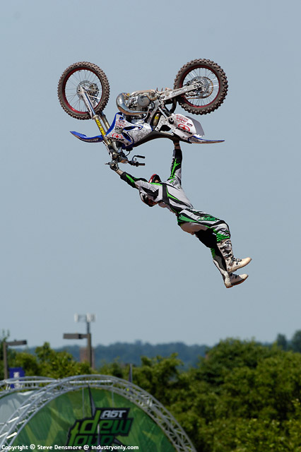 Lusk_09_SPD2617.jpg