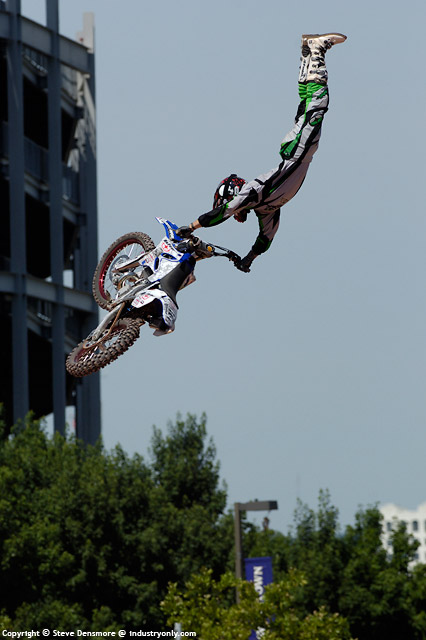 Lusk_10_SPD2618.jpg