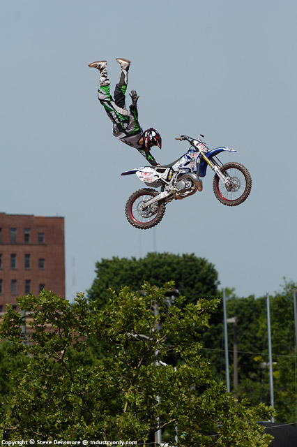 Lusk_11_SPD2621.jpg