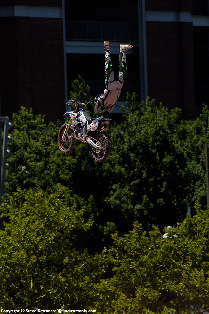Lusk_13_SPD2825.jpg