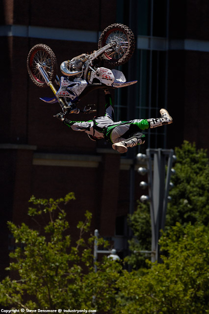Lusk_14_SPD2826.jpg