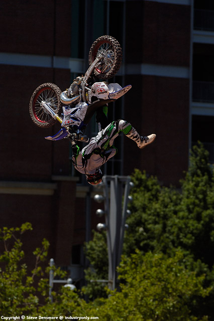 Lusk_17_SPD2831.jpg
