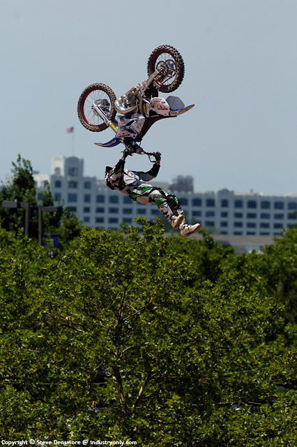 Lusk_19_SPD2833.jpg
