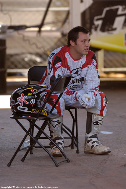 Lusk_20_SPD3103.jpg