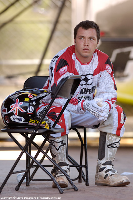 Lusk_21_SPD3105.jpg