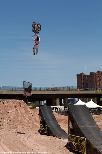 Lusk_32_SPD3438.jpg