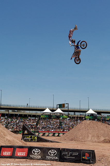 Lusk_33_SPD3510.jpg