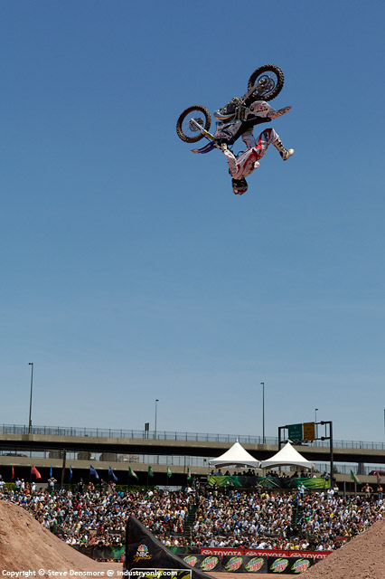 Lusk_36_SPD3515.jpg