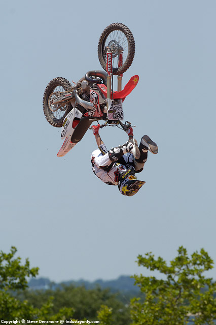 Mason_03_SPD1498.jpg