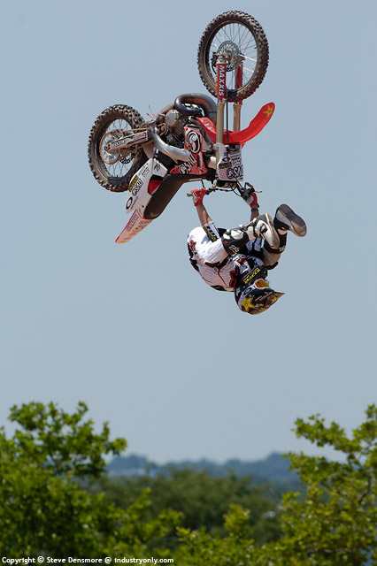 Mason_04_SPD1501.jpg
