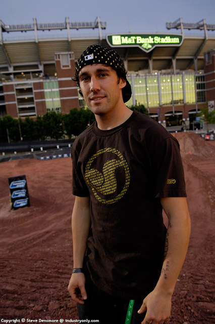 Mason_09_SPD1799.jpg
