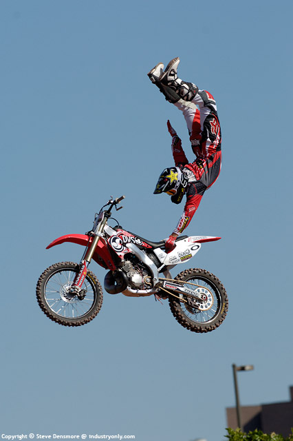Mason_11_SPD2442.jpg