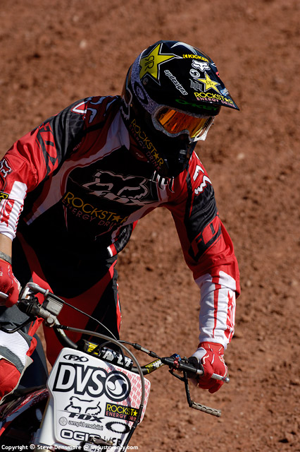 Mason_12_SPD2446.jpg